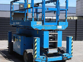 2014-genie-gs-4069-rt-1470384-48348675