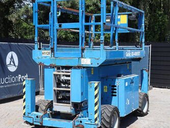 2014-genie-gs-4069-rt-1470384-48348677