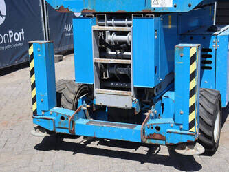 2014-genie-gs-4069-rt-1470384-48348679