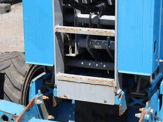 2014-genie-gs-4069-rt-1470384-48348680