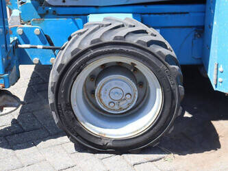 2014-genie-gs-4069-rt-1470384-48348681