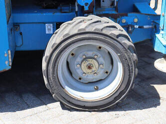 2014-genie-gs-4069-rt-1470384-48348682