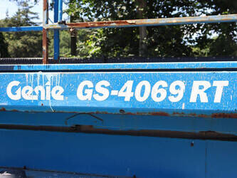 2014-genie-gs-4069-rt-1470384-48348683