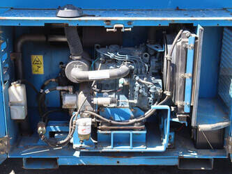 2014-genie-gs-4069-rt-1470384-48348684