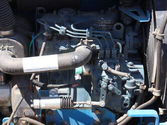2014-genie-gs-4069-rt-1470384-48348685
