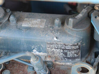 2014-genie-gs-4069-rt-1470384-48348686