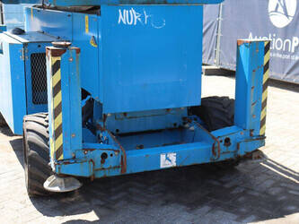 2014-genie-gs-4069-rt-1470384-48348687