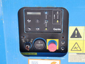 2014-genie-gs-4069-rt-1470384-48348688