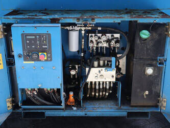 2014-genie-gs-4069-rt-1470384-48348690