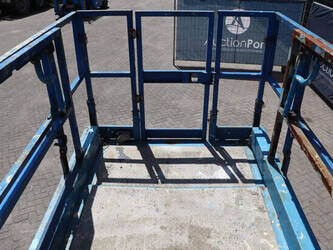 2014-genie-gs-4069-rt-1470384-48348693
