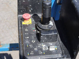 2014-genie-gs-4069-rt-1470384-48348694
