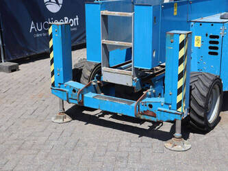 2014-genie-gs-4069-rt-1470384-48348699