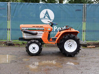 kubota-b1402dt-1470387-48348767