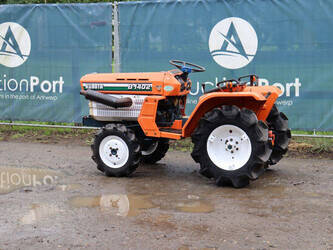kubota-b1402dt-1470387-48348768