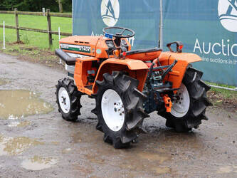kubota-b1402dt-1470387-48348769