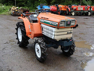 kubota-b1402dt-1470387-48348772