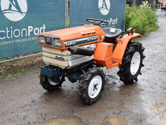 kubota-b1402dt-1470387-48348774