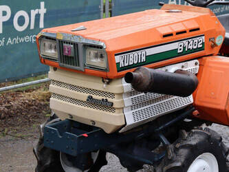 kubota-b1402dt-1470387-48348775
