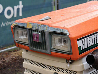 kubota-b1402dt-1470387-48348776