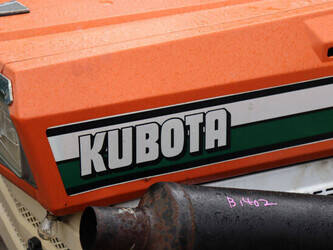 kubota-b1402dt-1470387-48348777