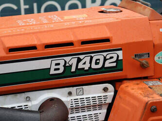 kubota-b1402dt-1470387-48348778