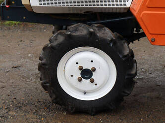kubota-b1402dt-1470387-48348779