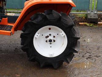 kubota-b1402dt-1470387-48348780