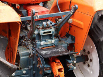 kubota-b1402dt-1470387-48348781