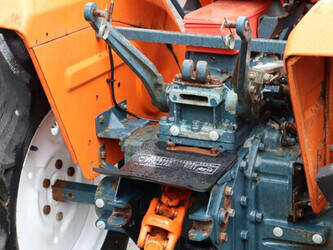 kubota-b1402dt-1470387-48348783