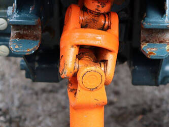 kubota-b1402dt-1470387-48348784