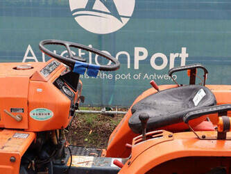 kubota-b1402dt-1470387-48348786