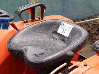 kubota-b1402dt-1470387-48348787