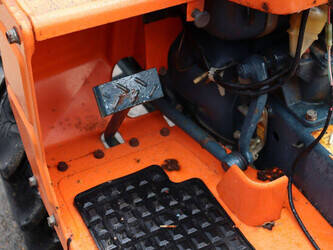 kubota-b1402dt-1470387-48348793