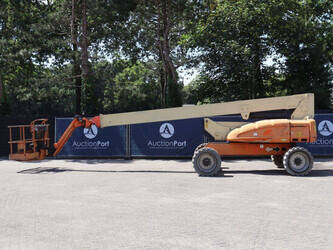jlg-e600jp-1470393-48348977