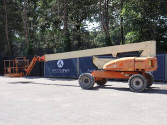 jlg-e600jp-1470393-48348978