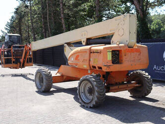 jlg-e600jp-1470393-48348979