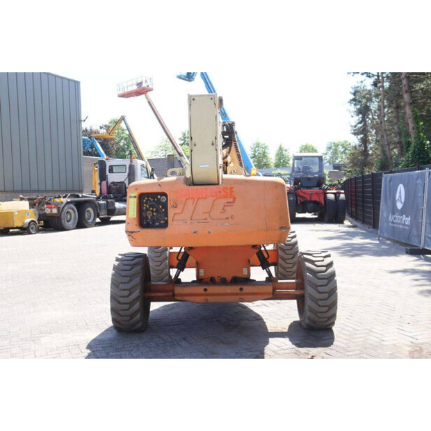 جيه ال جي E600JP-48348980