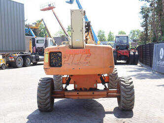 jlg-e600jp-1470393-48348980