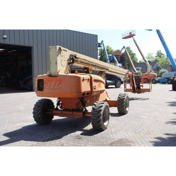 جيه ال جي E600JP-48348981