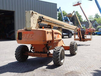 jlg-e600jp-1470393-48348981