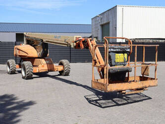jlg-e600jp-1470393-48348982