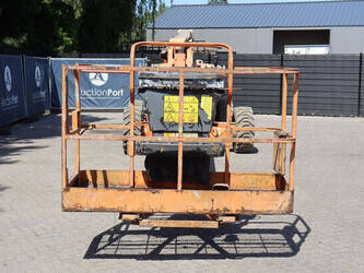 jlg-e600jp-1470393-48348983