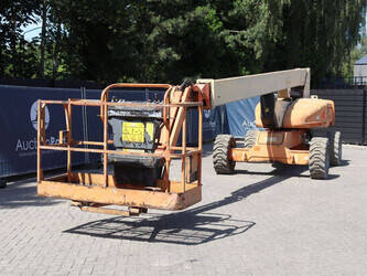 jlg-e600jp-1470393-48348984