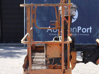 jlg-e600jp-1470393-48348985