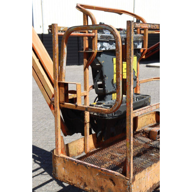 جيه ال جي E600JP-48348986