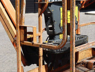 jlg-e600jp-1470393-48348986