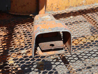 jlg-e600jp-1470393-48348987