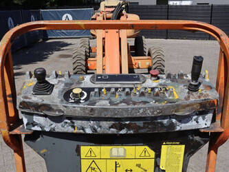 jlg-e600jp-1470393-48348988