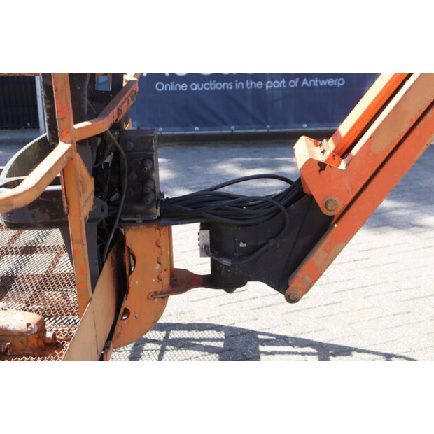جيه ال جي E600JP-48348989