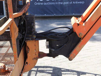 jlg-e600jp-1470393-48348989